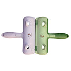 Brosse anti-poils sans batterie Animours Animours