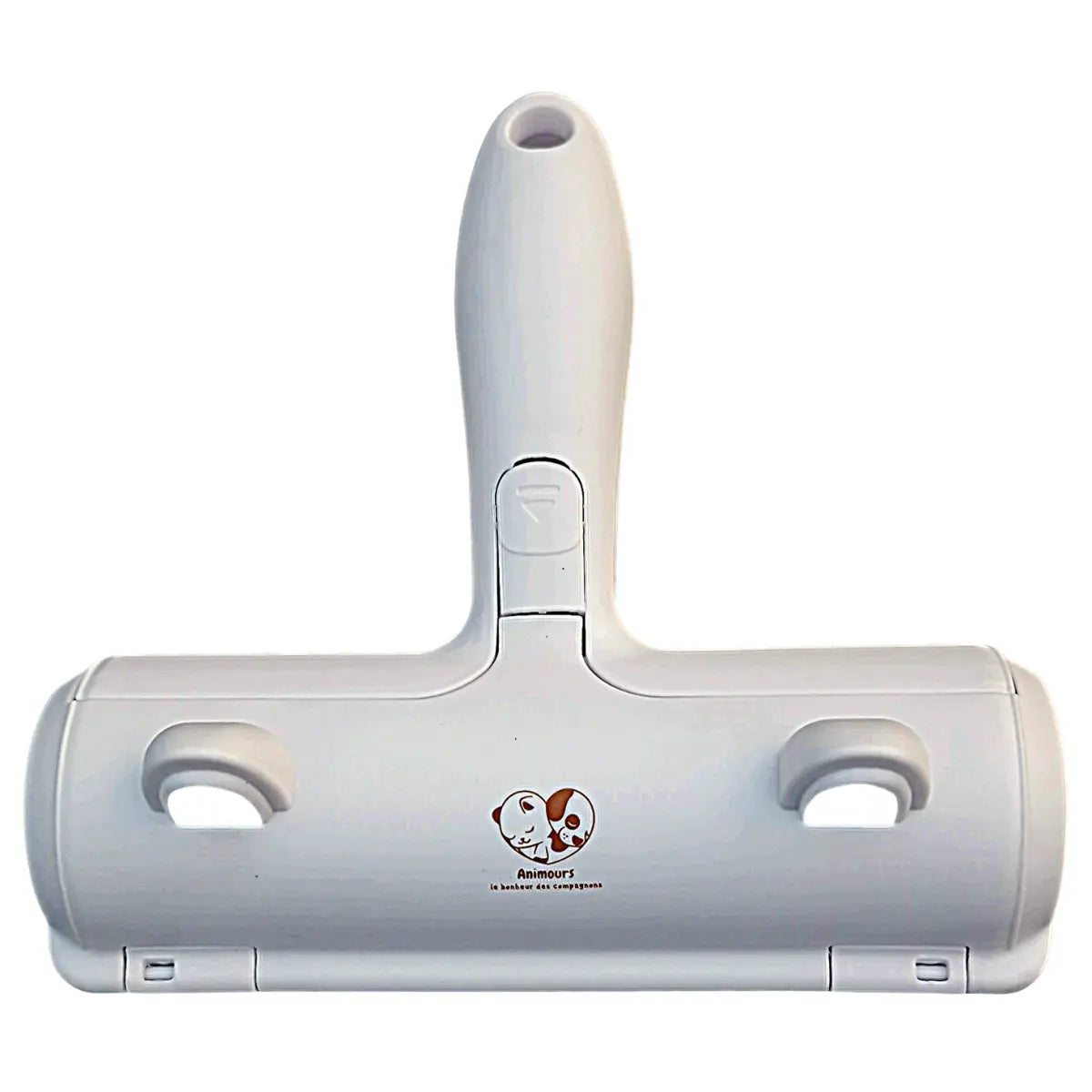 Brosse anti-poils Animours