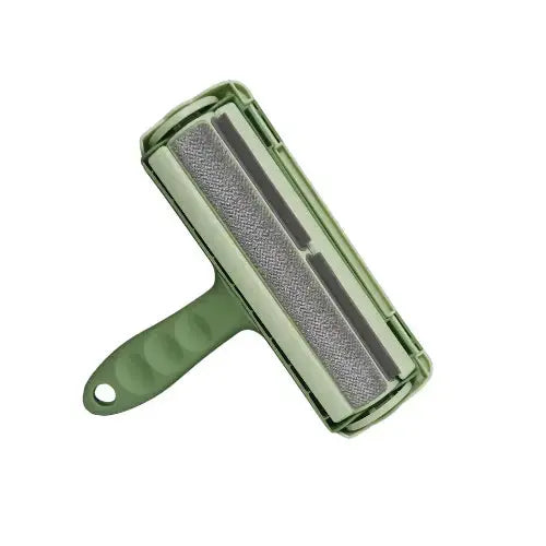 Brosse anti-poils sans batterie Animours Animours